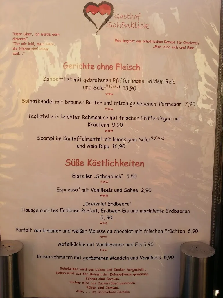 Menu_Gasthof Schönblick_Gößweinstein_image_4