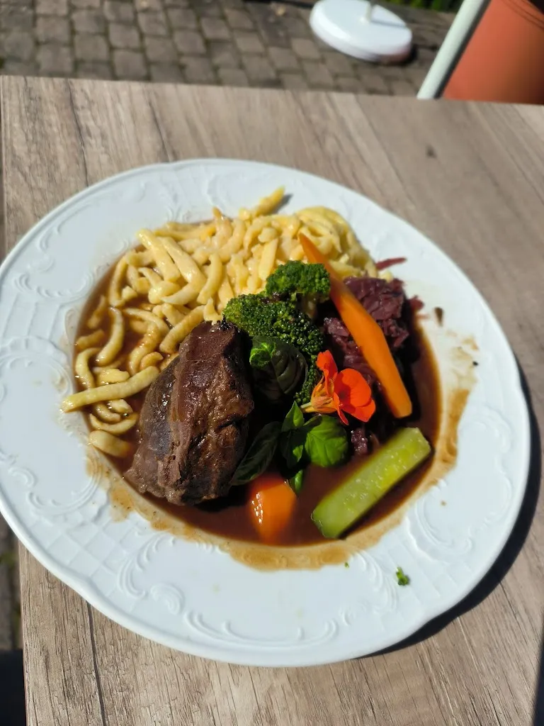 Menu_Gasthof Schönblick_Gößweinstein_image_5