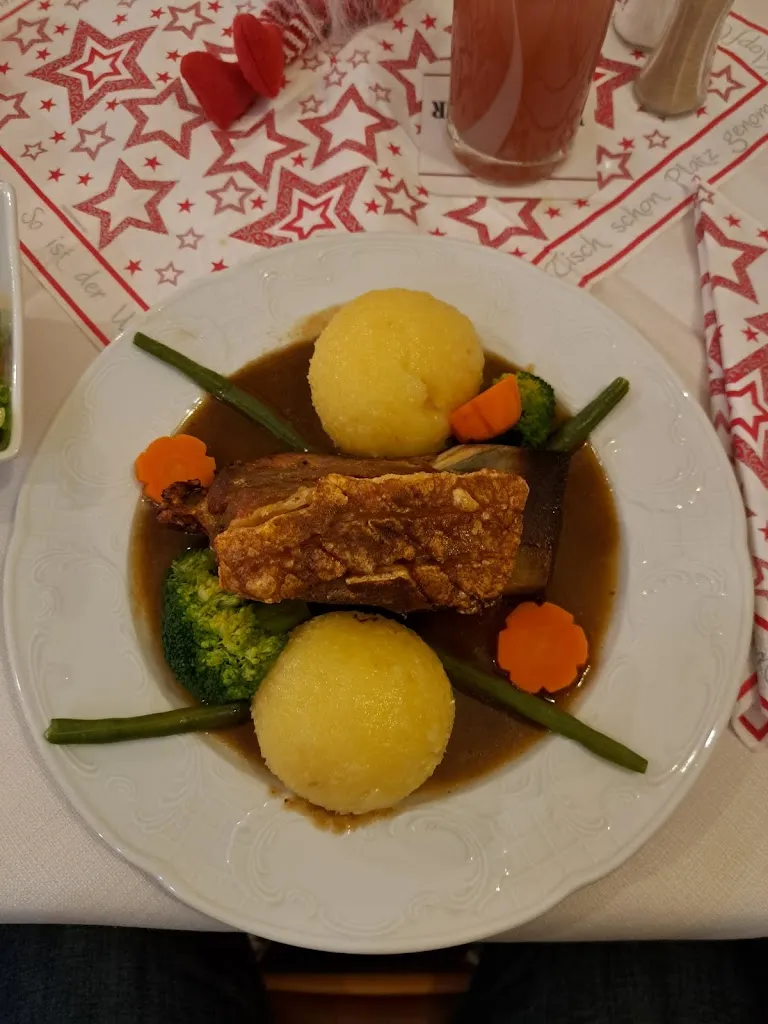 Menu_Gasthof Schönblick_Gößweinstein_image_7