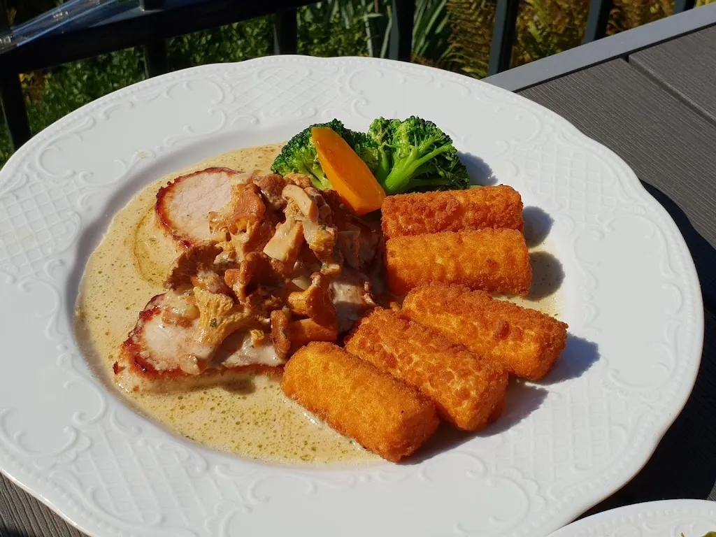 Menu_Gasthof Schönblick_Gößweinstein_image_8