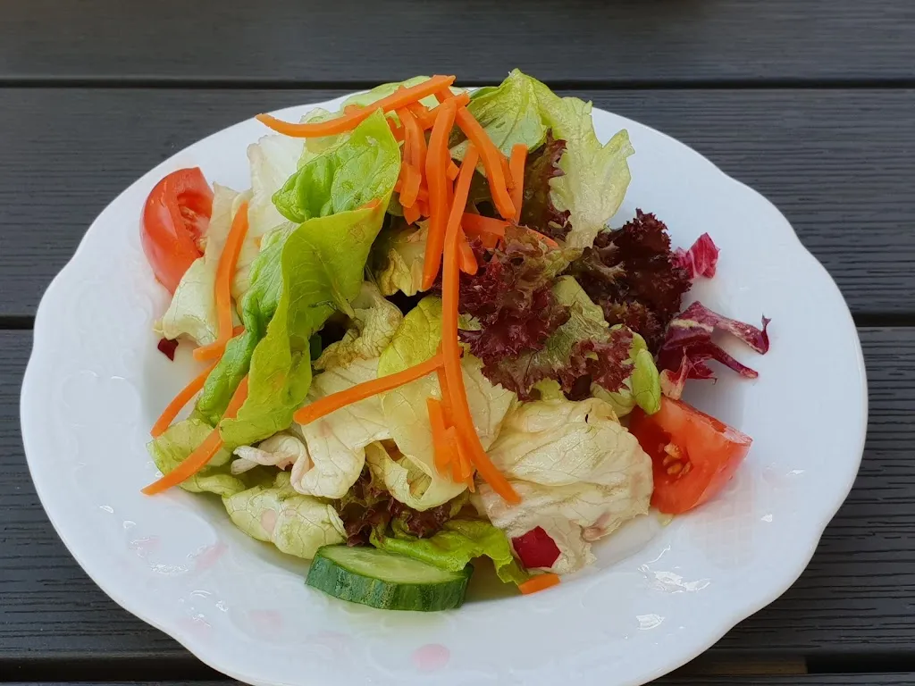 Menu_Gasthof Schönblick_Gößweinstein_image_9