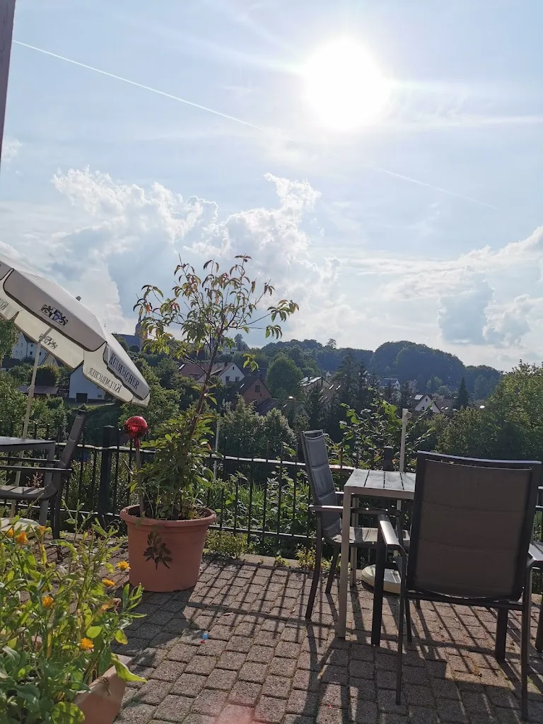 Gasthof Schönblick_Gößweinstein_slider_image_1