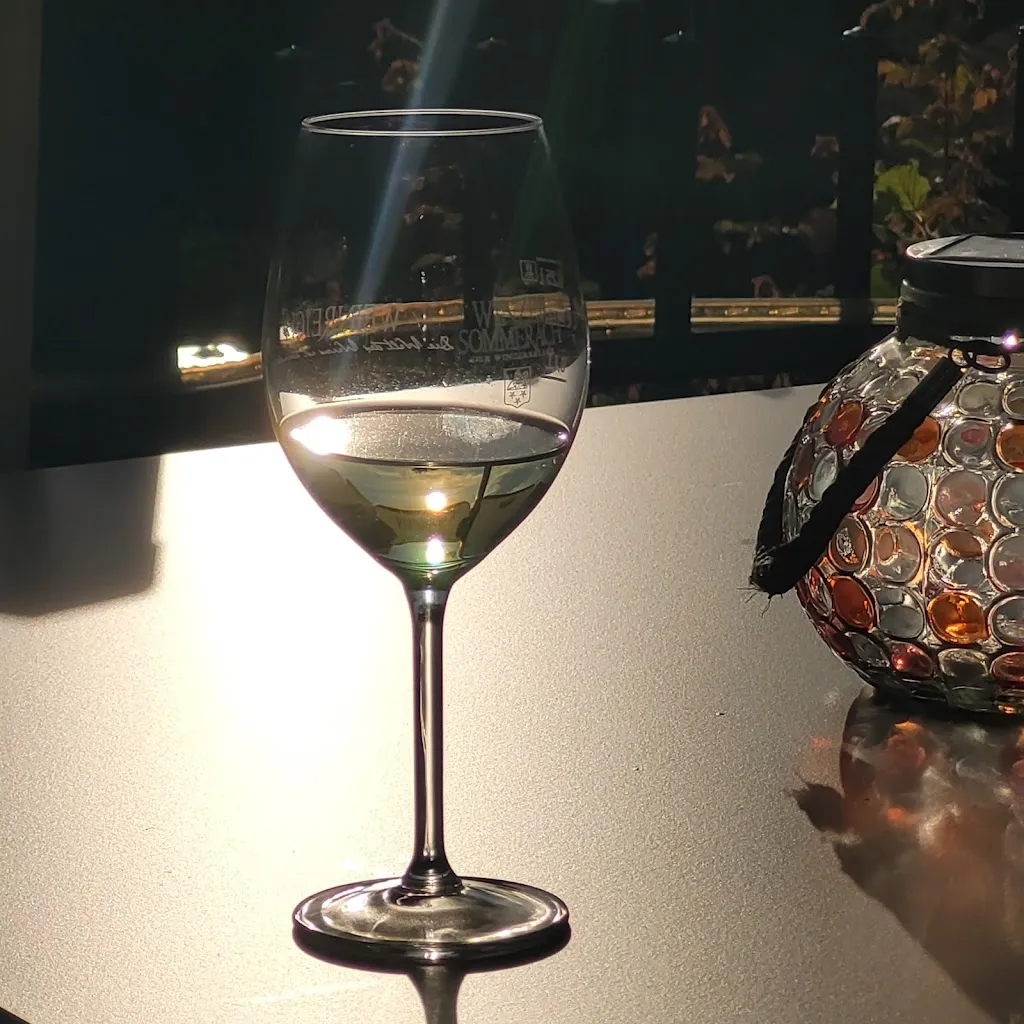 Gasthof Schönblick_Gößweinstein_slider_image_2