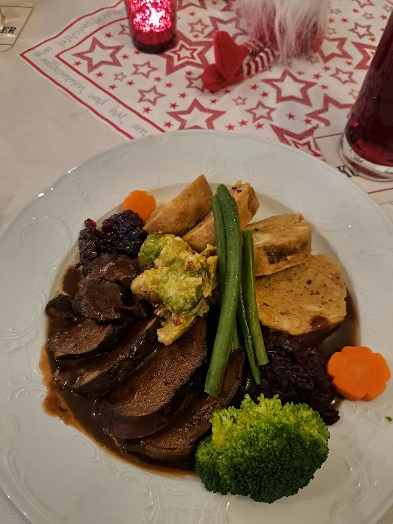 Gasthof Schönblick_Gößweinstein_slider_image_3