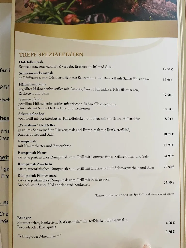 Menu_Königsbacher Treff - Koblenz_Koblenz_image_1