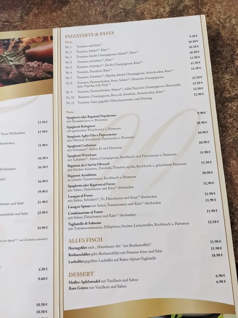 Menu_Königsbacher Treff - Koblenz_Koblenz_image_2