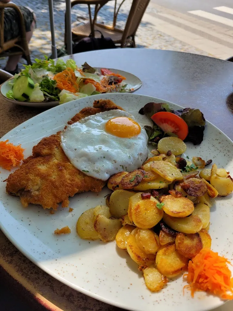 Menu_Königsbacher Treff - Koblenz_Koblenz_image_5