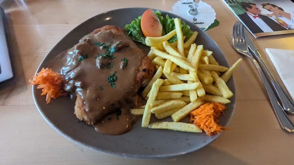 Menu_Königsbacher Treff - Koblenz_Koblenz_image_7