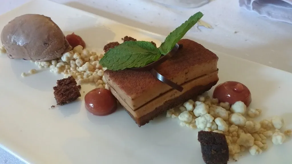 Menu_Gerhards Genussgesellschaft - Koblenz_Koblenz_image_6