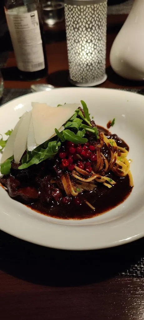 Menu_Gerhards Genussgesellschaft - Koblenz_Koblenz_image_9