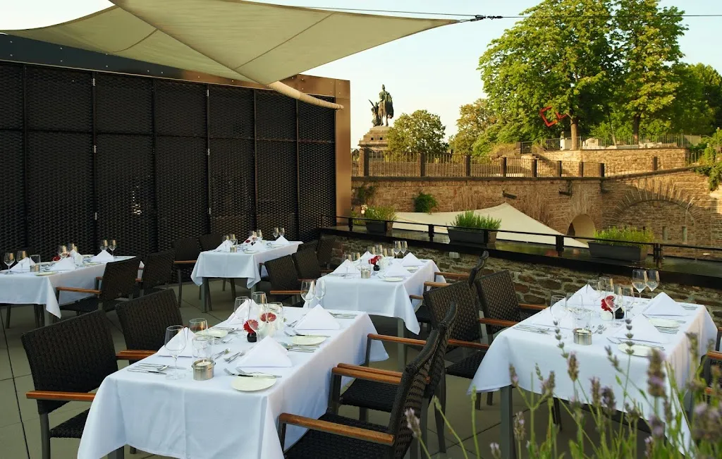 Gerhards Genussgesellschaft - Koblenz_Koblenz_slider_image_1