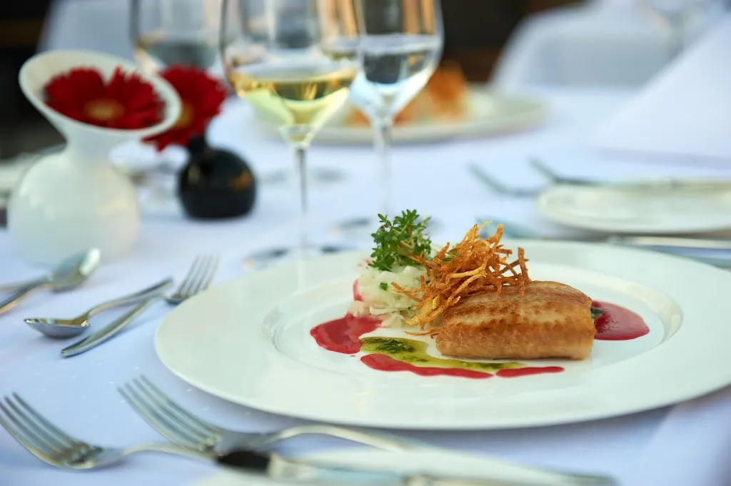 Gerhards Genussgesellschaft - Koblenz_Koblenz_slider_image_2