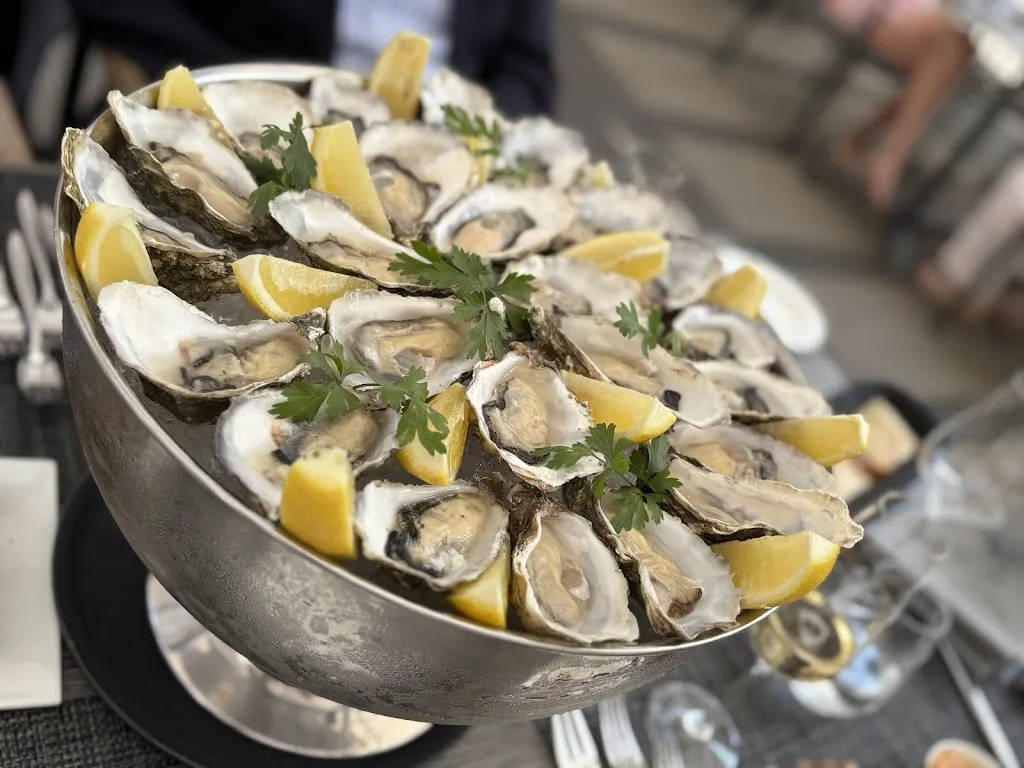 Gerhards Genussgesellschaft - Koblenz_Koblenz_slider_image_3