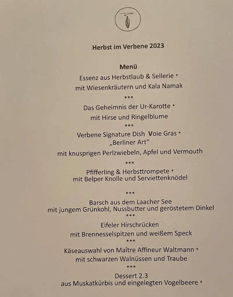 Menu_Restaurant Verbene_Koblenz_image_3