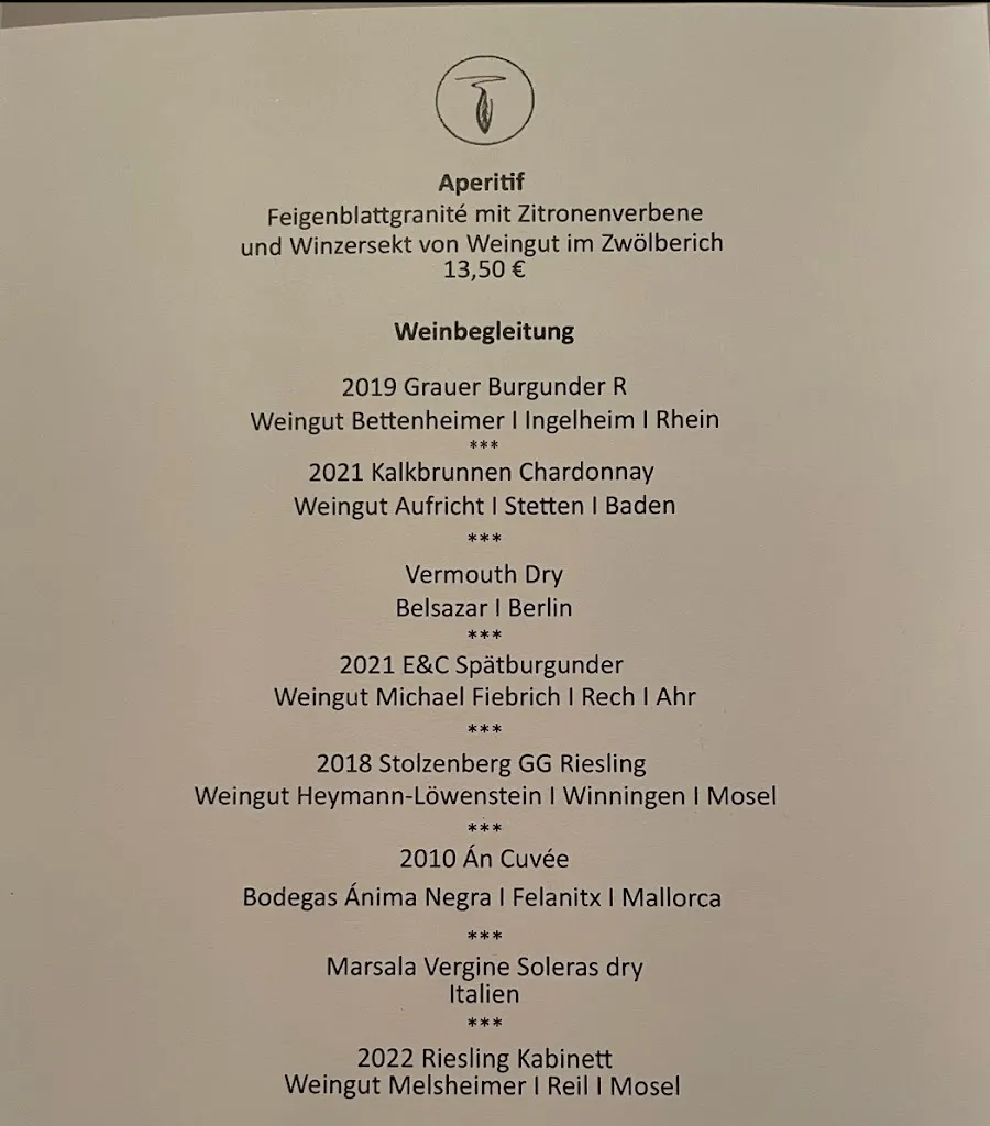 Menu_Restaurant Verbene_Koblenz_image_4