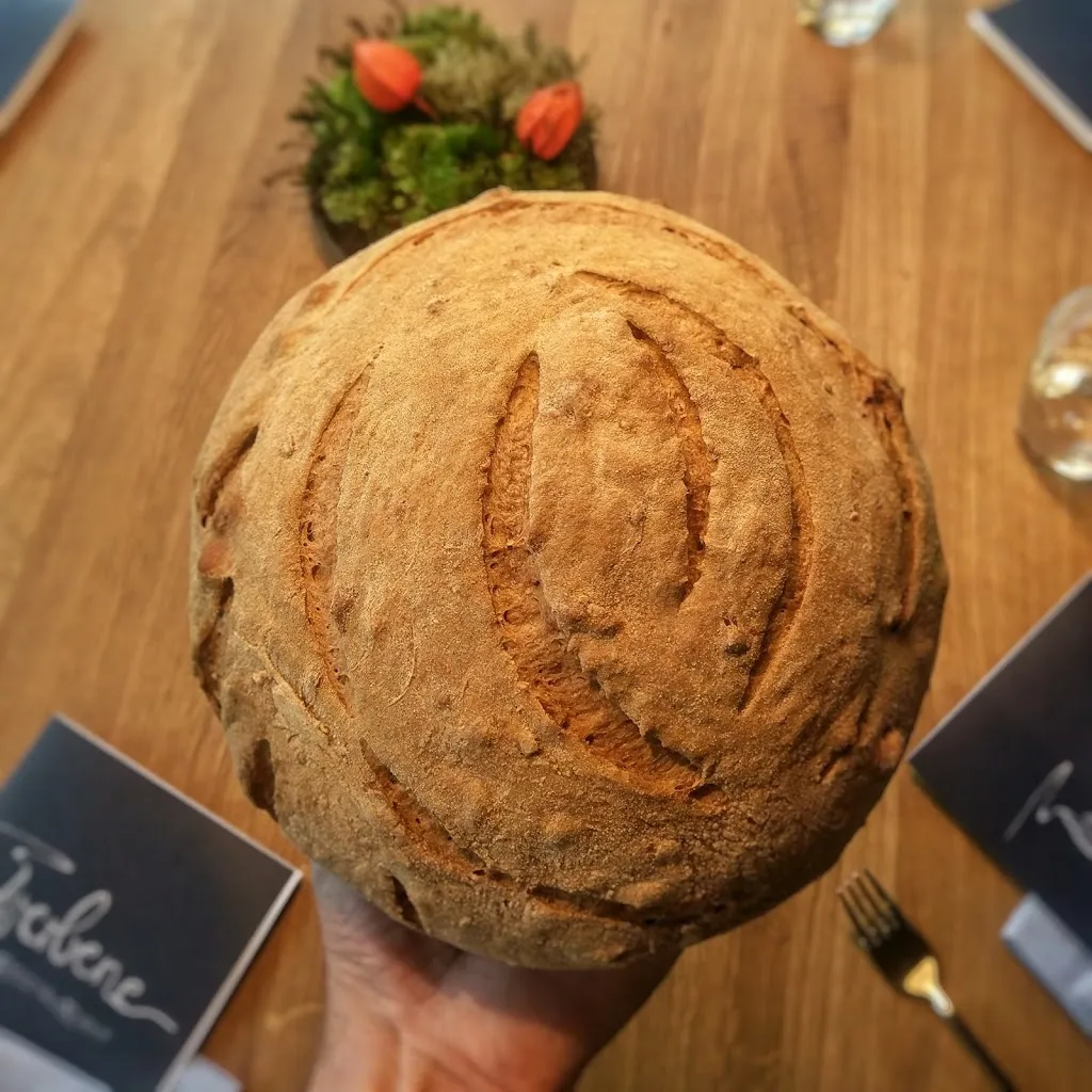 Menu_Restaurant Verbene_Koblenz_image_5