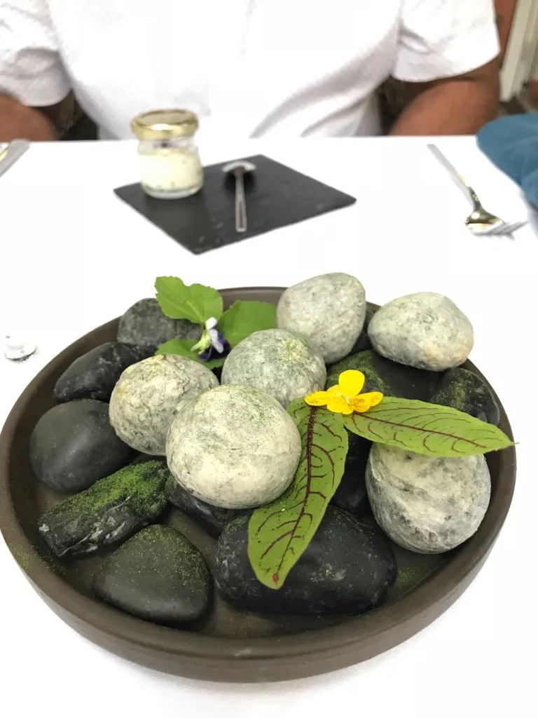 Menu_Restaurant Verbene_Koblenz_image_6