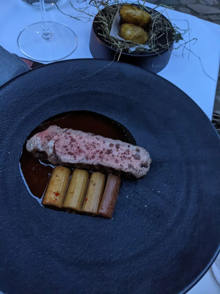 Menu_Restaurant Verbene_Koblenz_image_7