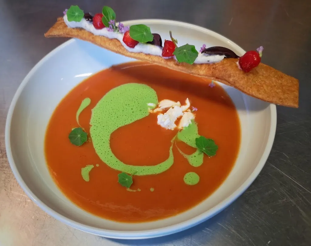 Menu_Restaurant Verbene_Koblenz_image_8