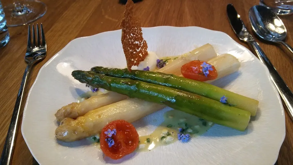 Menu_Restaurant Verbene_Koblenz_image_9