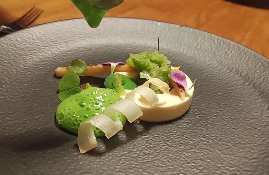 Restaurant Verbene_Koblenz_slider_image_2