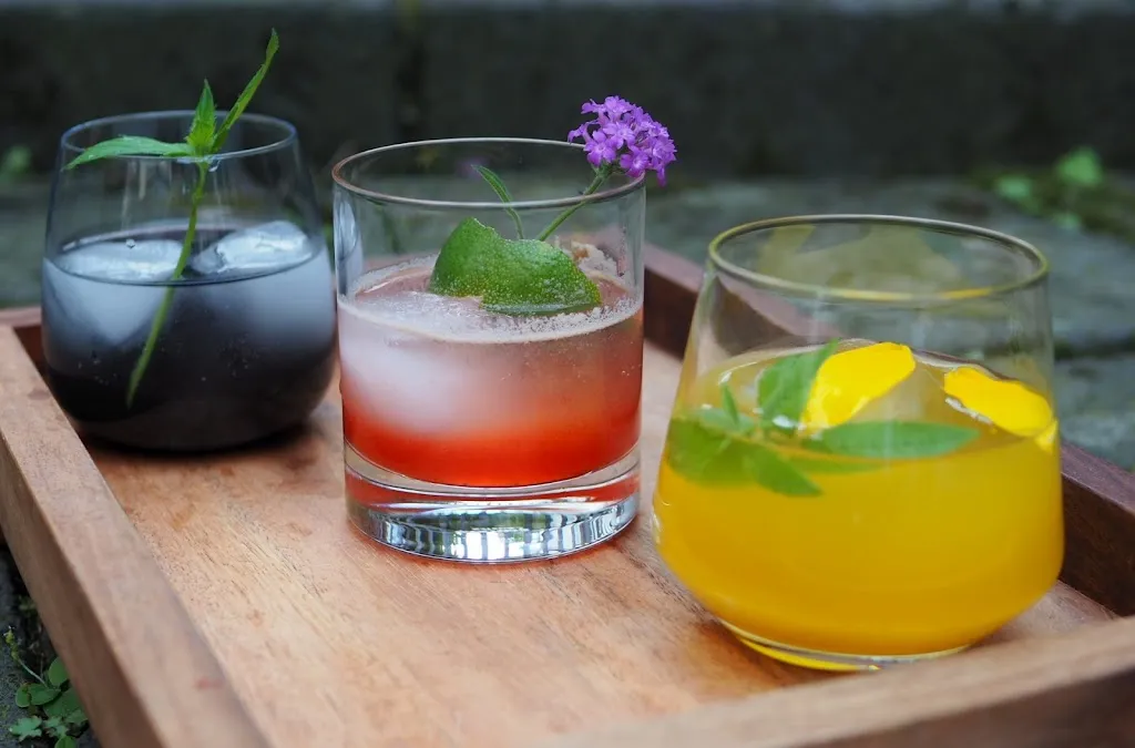 Restaurant Verbene_Koblenz_slider_image_3