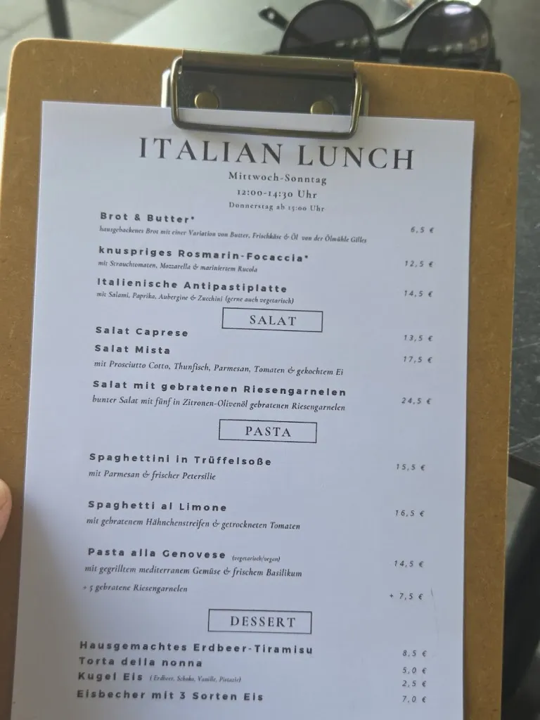 Menu_Verbene Bistro_Koblenz_image_1