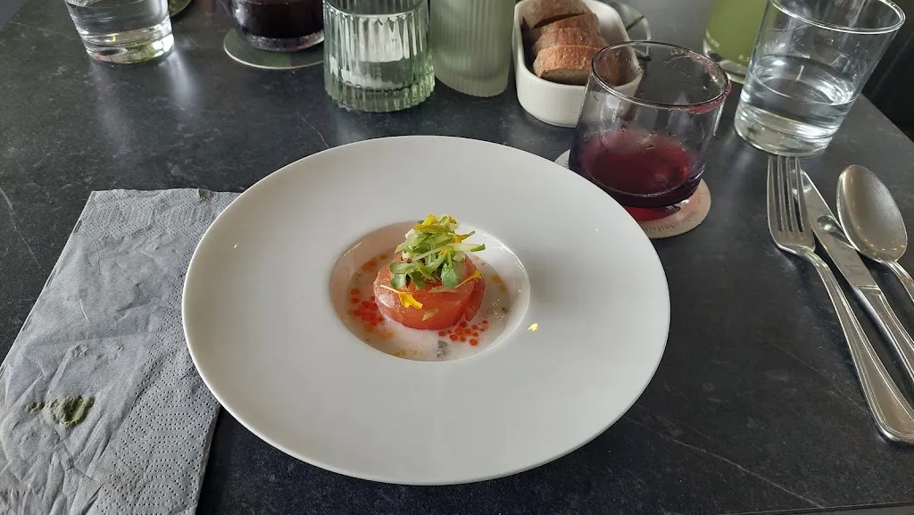 Menu_Verbene Bistro_Koblenz_image_2