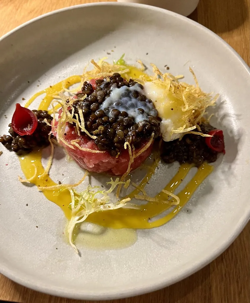 Menu_Verbene Bistro_Koblenz_image_3