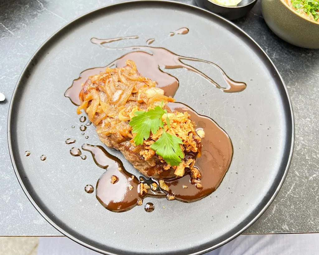 Menu_Verbene Bistro_Koblenz_image_4