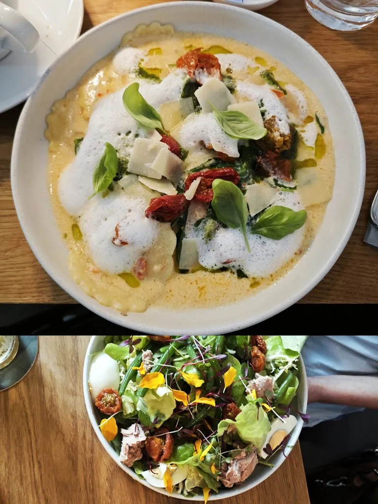 Menu_Verbene Bistro_Koblenz_image_5