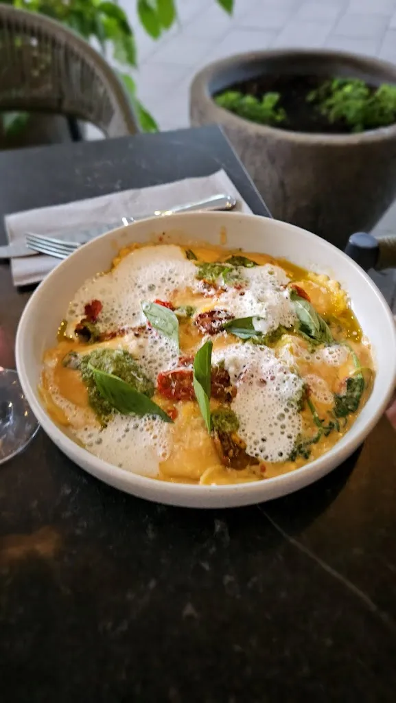 Menu_Verbene Bistro_Koblenz_image_6