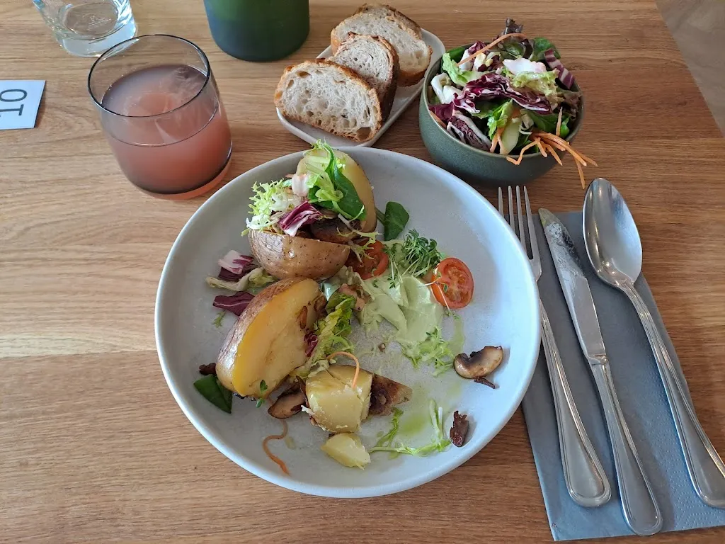 Menu_Verbene Bistro_Koblenz_image_7