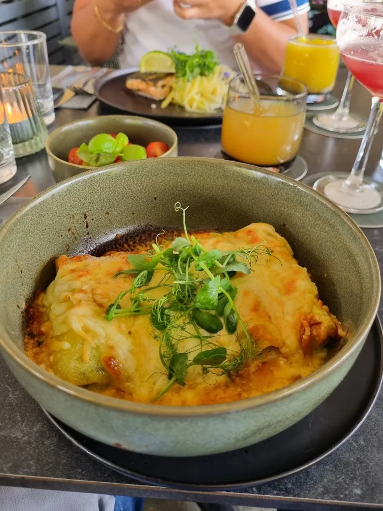 Menu_Verbene Bistro_Koblenz_image_8