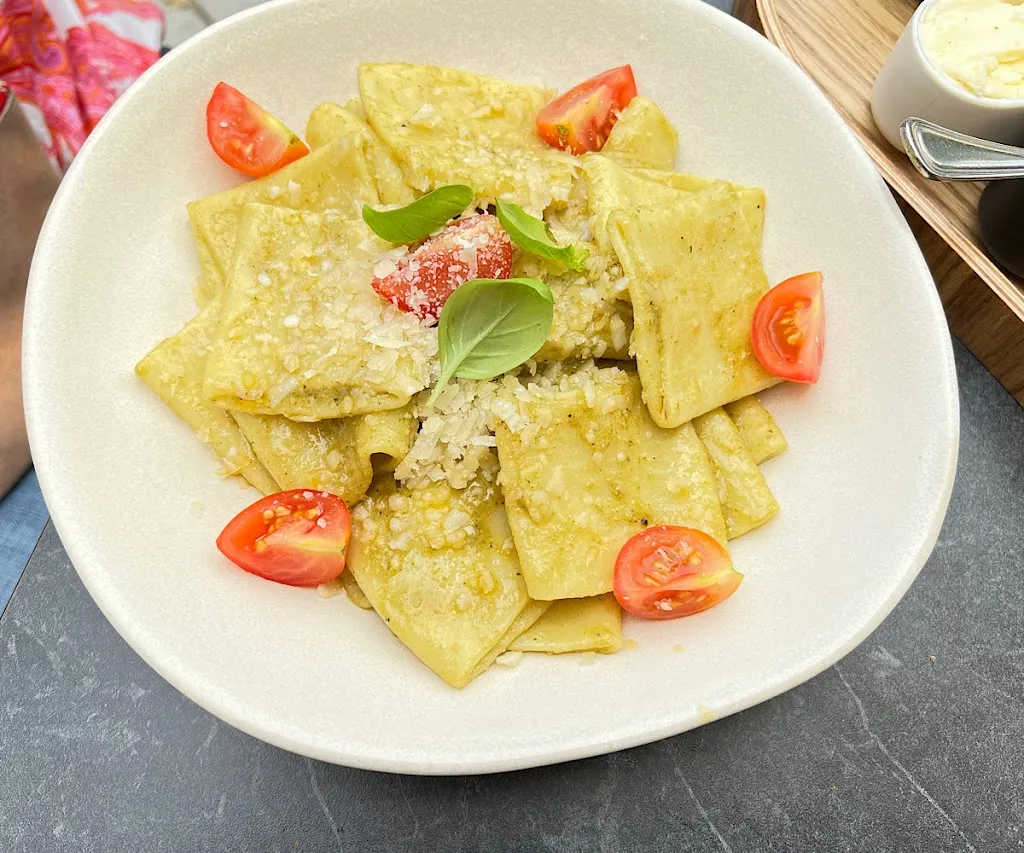 Menu_Verbene Bistro_Koblenz_image_9