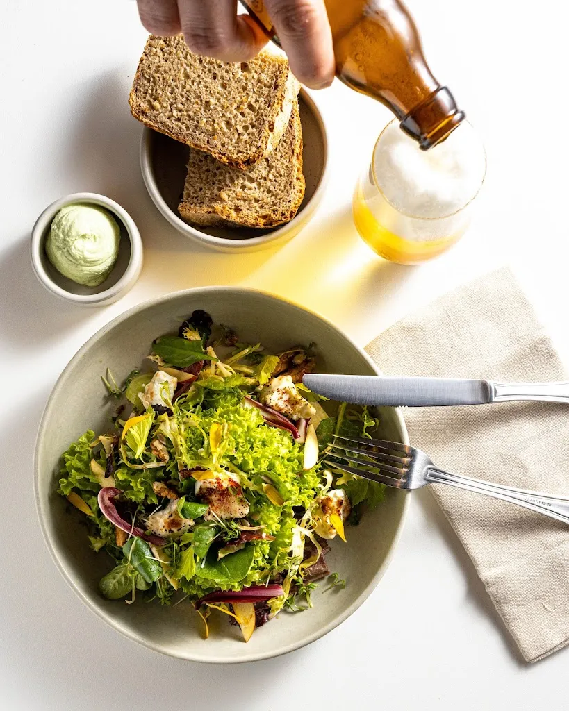 Verbene Bistro_Koblenz_slider_image_2