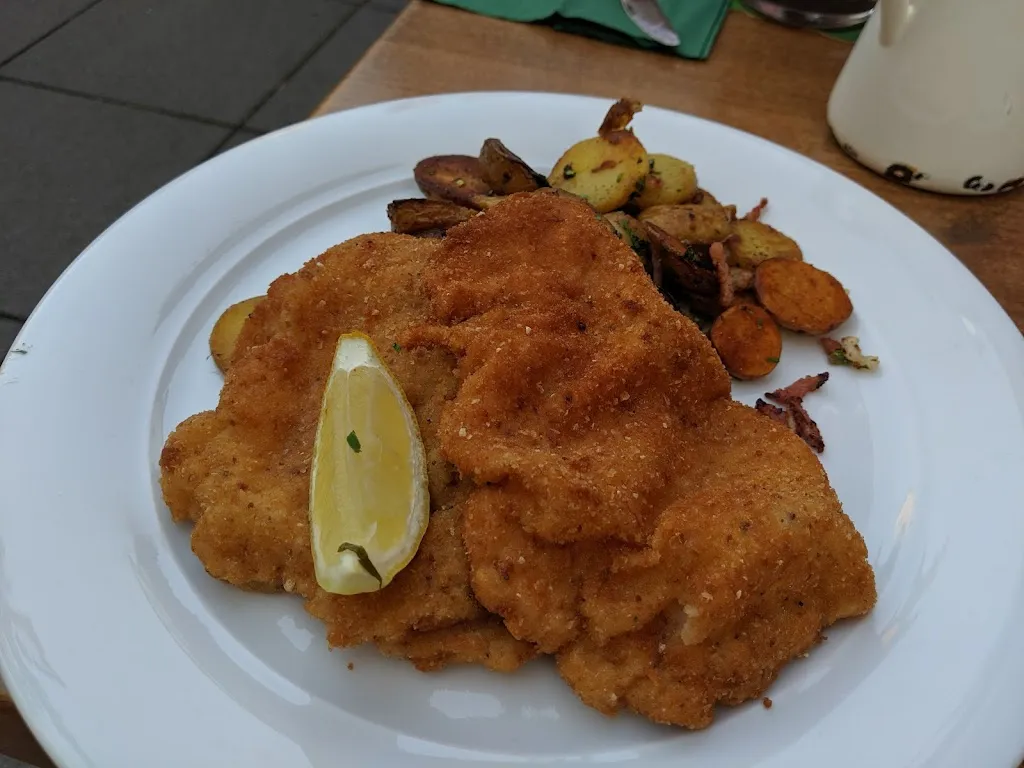 Menu_Weinhaus Hubertus_Koblenz_immagine_7