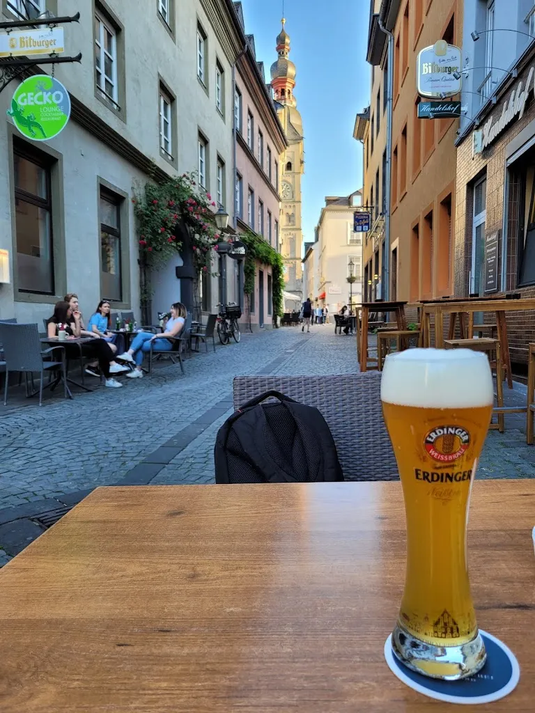 Menu_Weinhaus Hubertus_Koblenz_immagine_9