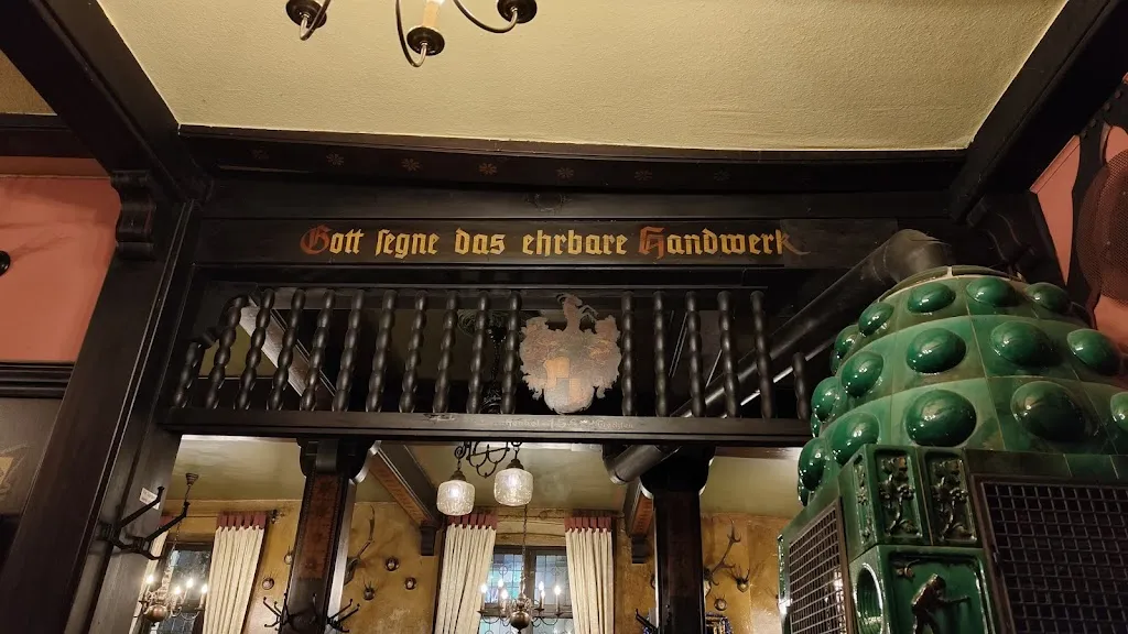 Weinhaus Hubertus_Koblenz_slider_image_1