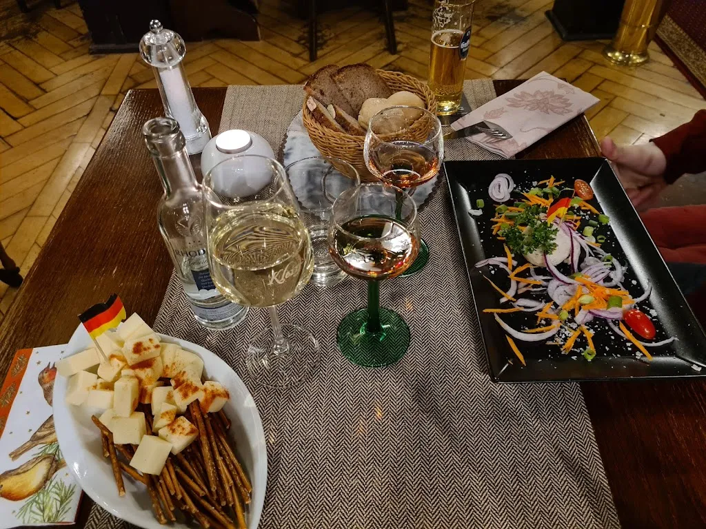 Weinhaus Hubertus_Koblenz_slider_image_2