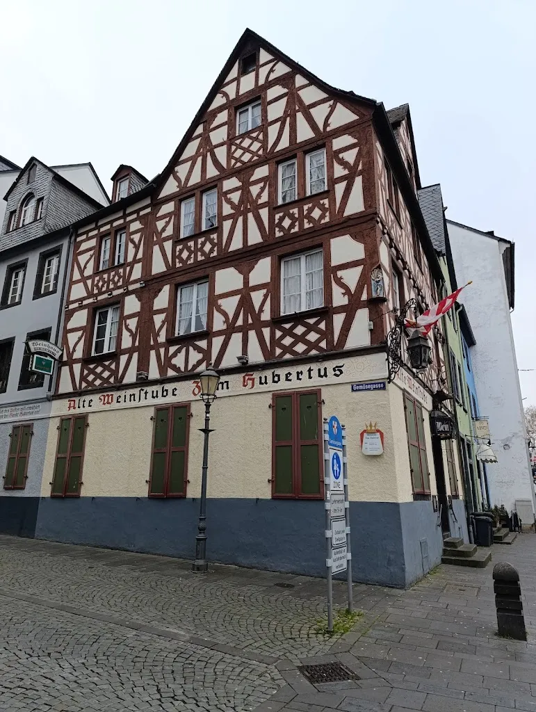 Weinhaus Hubertus_Koblenz_slider_image_3