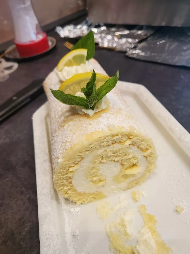 Menu_Bistro Deluxe Koblenz_Koblenz_image_8