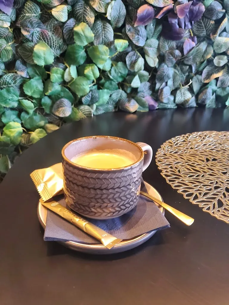 Bistro Deluxe Koblenz_Koblenz_slider_image_3