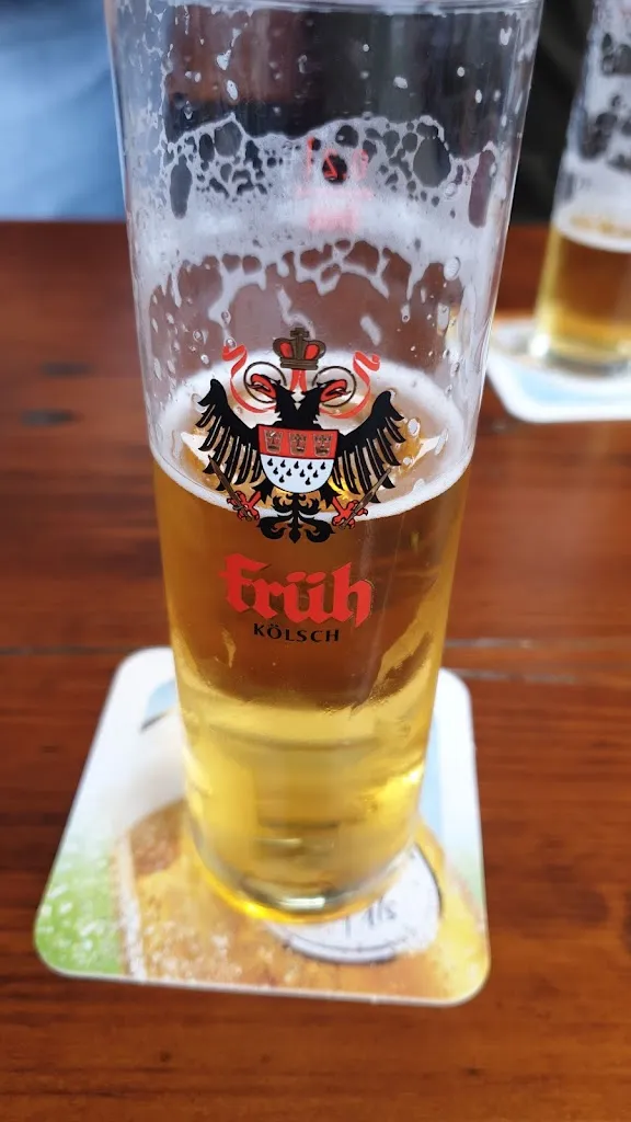 Menu_Maximilians Altes Kaufhaus_Koblenz_image_5