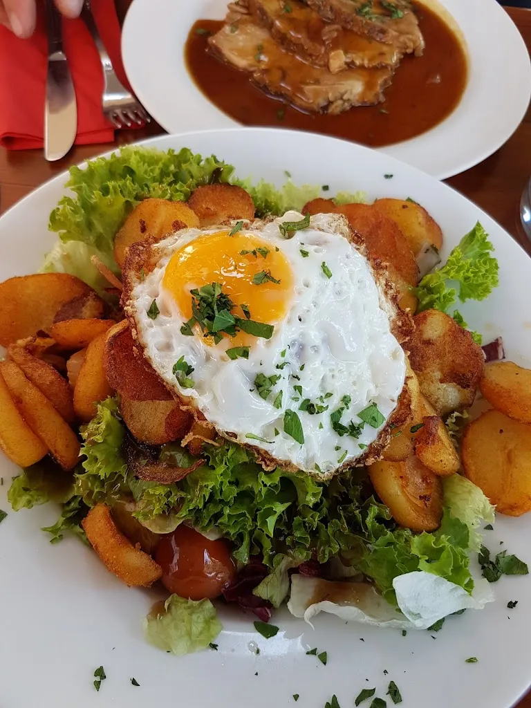 Menu_Maximilians Altes Kaufhaus_Koblenz_image_6