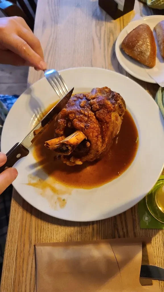 Menu_Maximilians Altes Kaufhaus_Koblenz_image_7