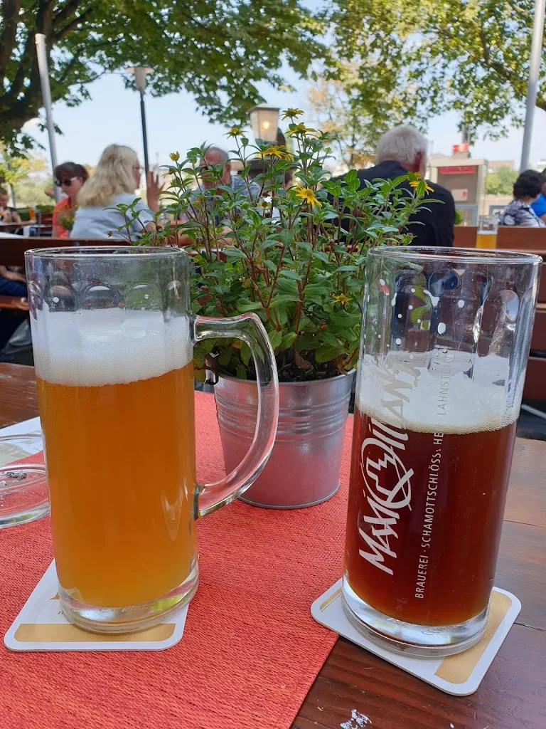 Menu_Maximilians Altes Kaufhaus_Koblenz_image_8