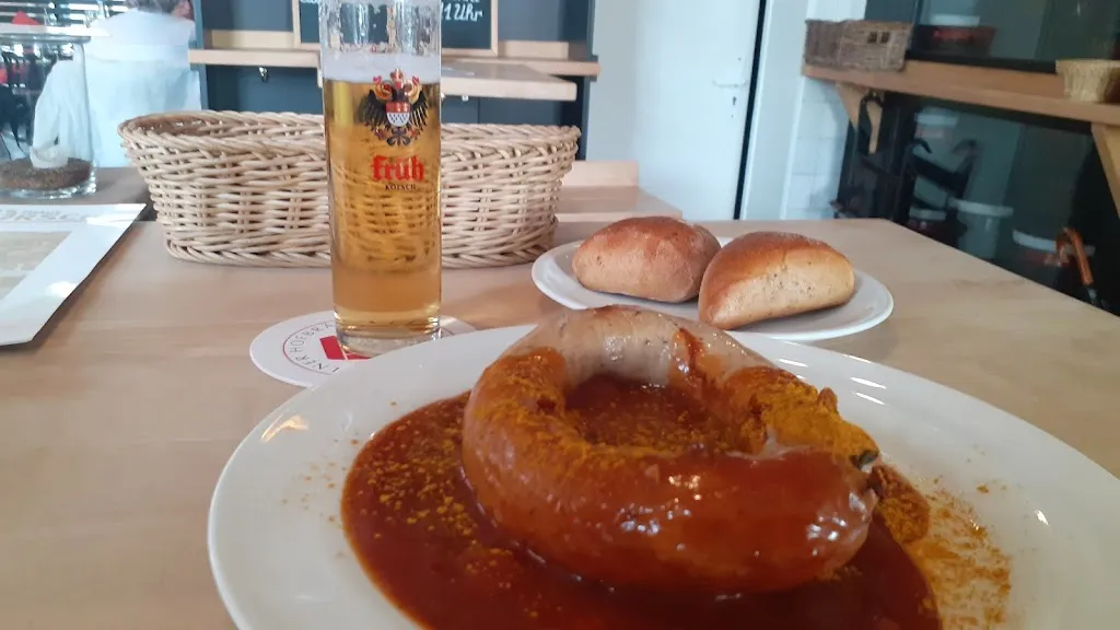 Menu_Maximilians Altes Kaufhaus_Koblenz_image_9