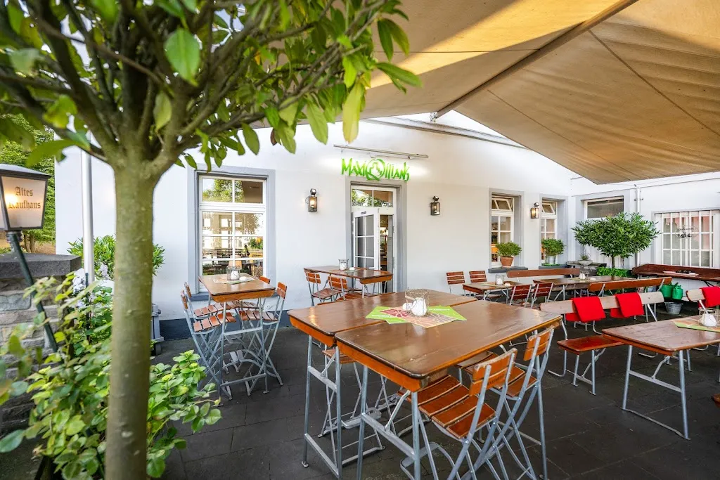 Maximilians Altes Kaufhaus_Koblenz_slider_image_1