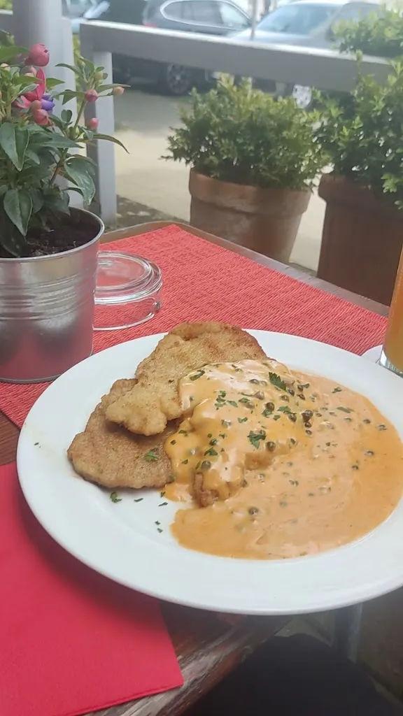 Maximilians Altes Kaufhaus_Koblenz_slider_image_2